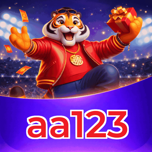 Fortune Tiger Slot Game
