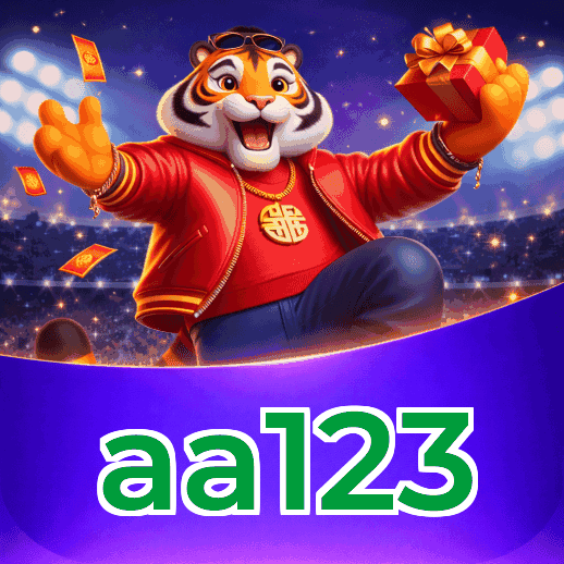 Especificações técnicas download aa123