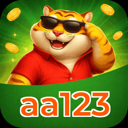 Especificações técnicas download aa123