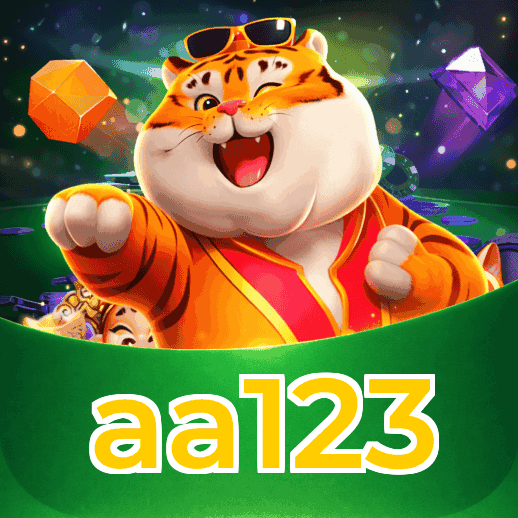 Sweet Bonanza Slot - Pragmatic Play