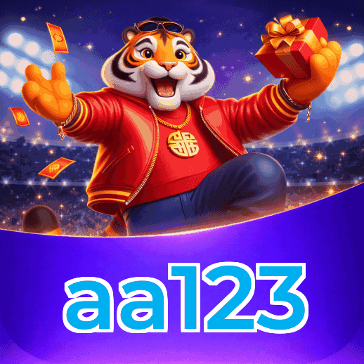 Especificações técnicas download aa123