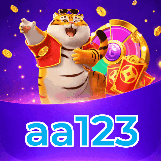 Instalação PC aa123