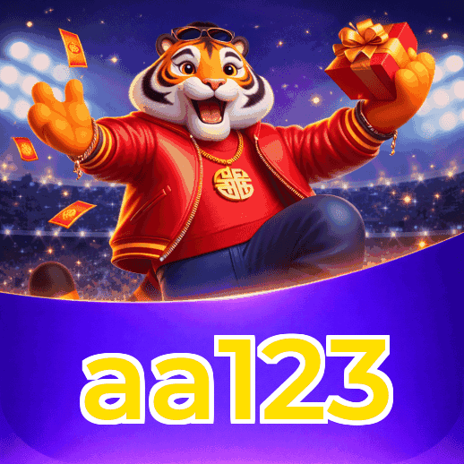 Requisitos APK aa123