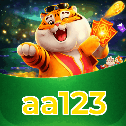 Promoções e bônus exclusivos da aa123