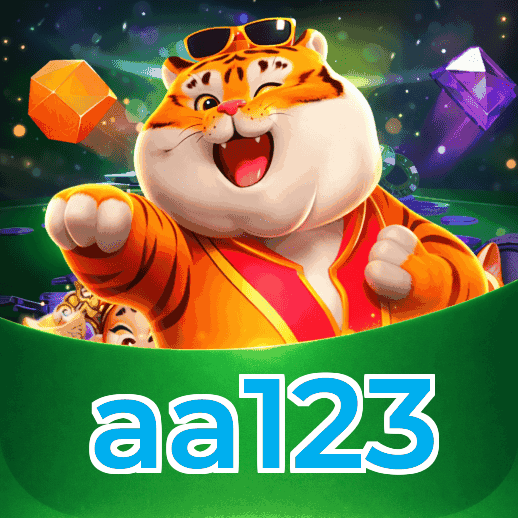 aa123 - Como verificar RTP e jogos certificados