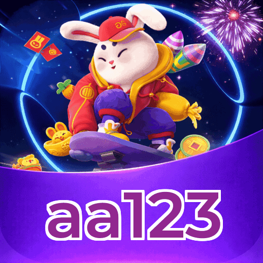 Especificações técnicas download aa123