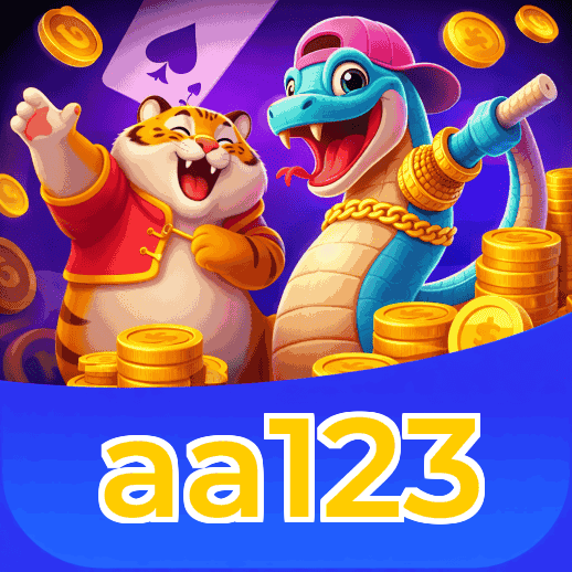 Fortune Tiger - Slot com RTP 96.81%