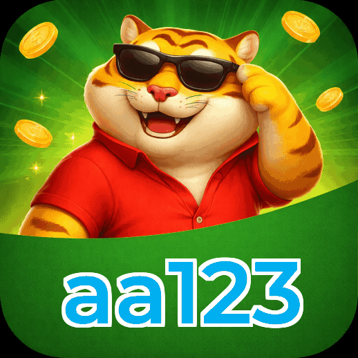 Permitir fontes desconhecidas no Android