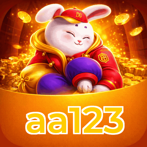 Slots Premium da PG Soft na aa123