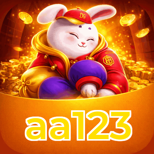 Instalação Android aa123