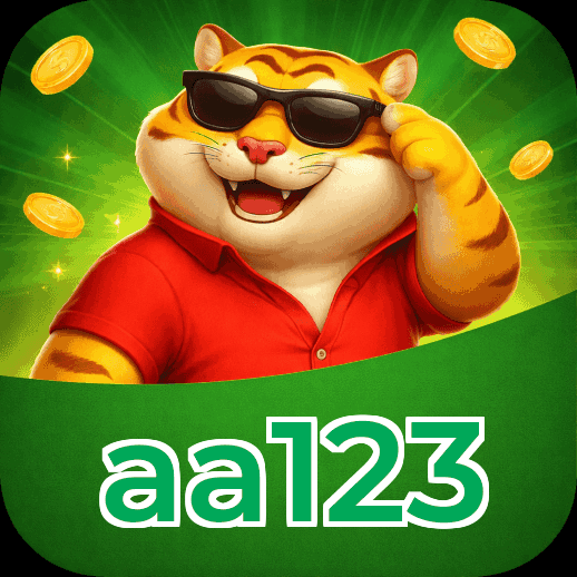 Requisitos APP aa123
