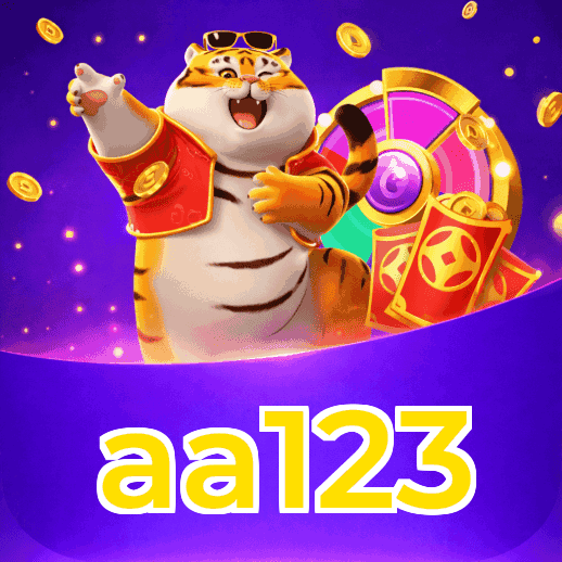 Cashback semanal aa123