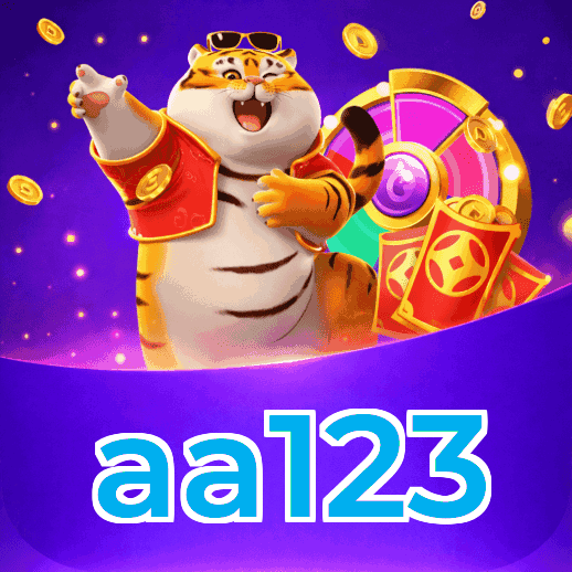 Jogos mobile otimizados