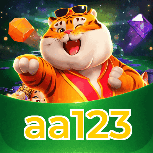 Acessar jogos e bônus no APK