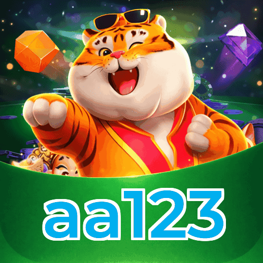 Apostas esportivas ao vivo na aa123