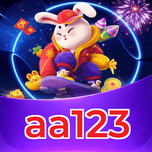 Download Android aa123
