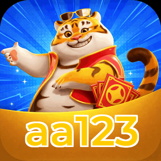 Roleta ao vivo Evolution Gaming com múltiplas câmeras